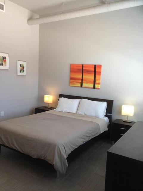 535 W Thomas Rd #102, Phoenix, AZ 85013 photo 19