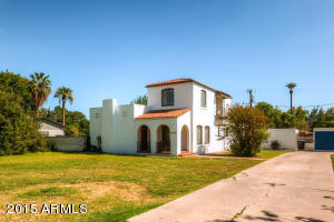 1001 E Ocotillo Rd, Phoenix, AZ 85014 photo 1