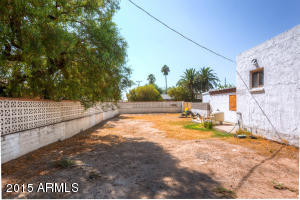 1001 E Ocotillo Rd, Phoenix, AZ 85014 photo 26