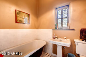 1001 E Ocotillo Rd, Phoenix, AZ 85014 photo 14