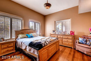 1001 E Ocotillo Rd, Phoenix, AZ 85014 photo 13