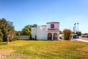 1001 E Ocotillo Rd, Phoenix, AZ 85014 photo 2