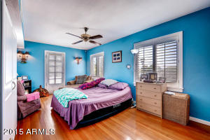 1001 E Ocotillo Rd, Phoenix, AZ 85014 photo 16