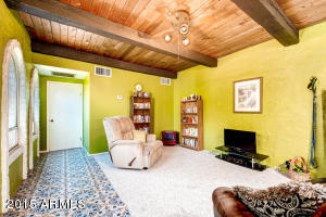 1001 E Ocotillo Rd, Phoenix, AZ 85014 photo 19