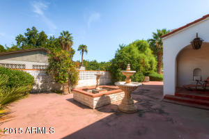 1001 E Ocotillo Rd, Phoenix, AZ 85014 photo 25