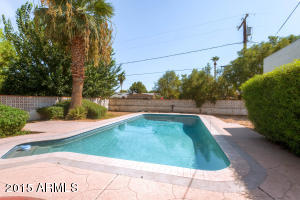 1001 E Ocotillo Rd, Phoenix, AZ 85014 photo 28