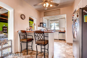 1001 E Ocotillo Rd, Phoenix, AZ 85014 photo 8