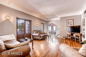 1001 E Ocotillo Rd, Phoenix, AZ 85014 photo 11