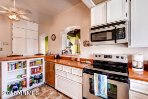 1001 E Ocotillo Rd, Phoenix, AZ 85014 photo 9