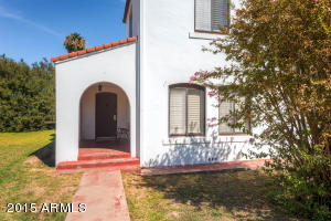 1001 E Ocotillo Rd, Phoenix, AZ 85014 photo 4