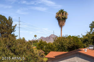 1001 E Ocotillo Rd, Phoenix, AZ 85014 photo 23