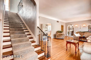 1001 E Ocotillo Rd, Phoenix, AZ 85014 photo 15