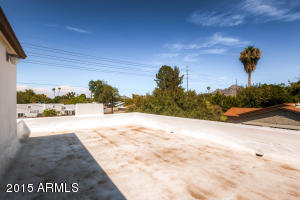 1001 E Ocotillo Rd, Phoenix, AZ 85014 photo 21