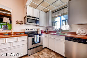 1001 E Ocotillo Rd, Phoenix, AZ 85014 photo 6