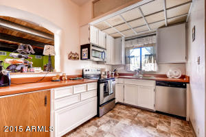 1001 E Ocotillo Rd, Phoenix, AZ 85014 photo 7