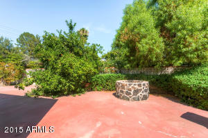 1001 E Ocotillo Rd, Phoenix, AZ 85014 photo 24