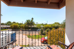 1001 E Ocotillo Rd, Phoenix, AZ 85014 photo 22