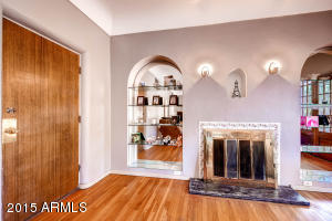 1001 E Ocotillo Rd, Phoenix, AZ 85014 photo 5