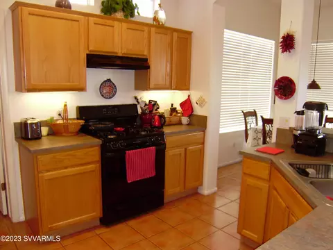 5575 E Whisper Rdg, Cornville, AZ 86325 photo 7