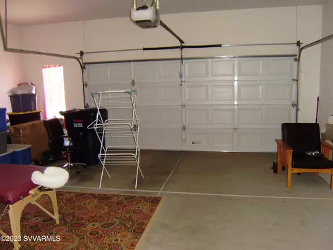5575 E Whisper Rdg, Cornville, AZ 86325 photo 15