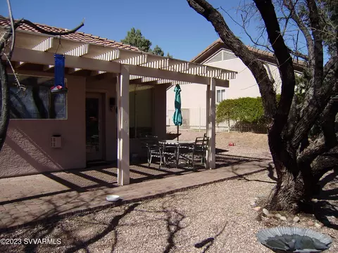 5575 E Whisper Rdg, Cornville, AZ 86325 photo 16