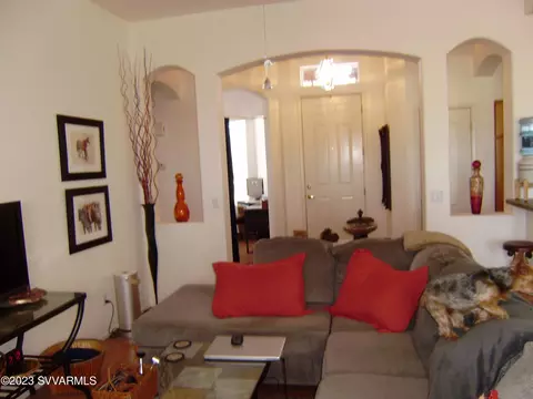5575 E Whisper Rdg, Cornville, AZ 86325 photo 3