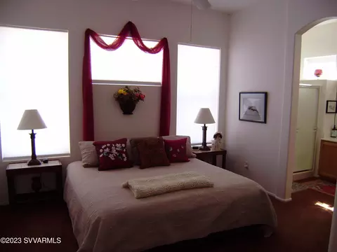 5575 E Whisper Rdg, Cornville, AZ 86325 photo 11