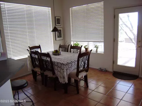 5575 E Whisper Rdg, Cornville, AZ 86325 photo 8