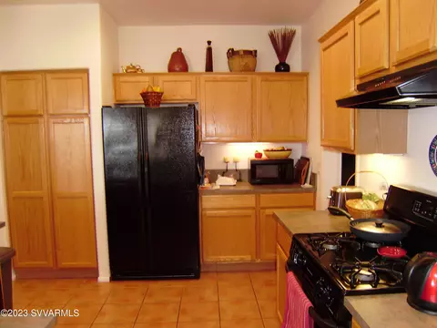 5575 E Whisper Rdg, Cornville, AZ 86325 photo 6