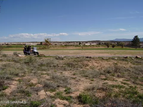 5575 E Whisper Rdg, Cornville, AZ 86325 photo 17