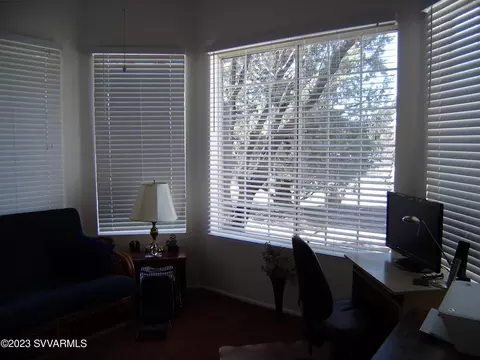 5575 E Whisper Rdg, Cornville, AZ 86325 photo 10