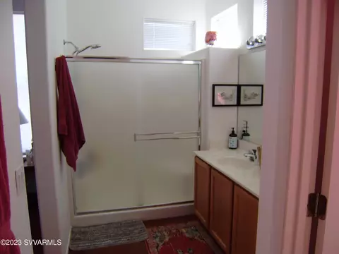 5575 E Whisper Rdg, Cornville, AZ 86325 photo 12