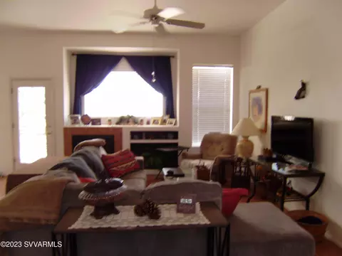 5575 E Whisper Rdg, Cornville, AZ 86325 photo 4
