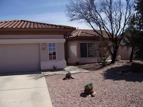 5575 E Whisper Rdg, Cornville, AZ 86325 photo 2
