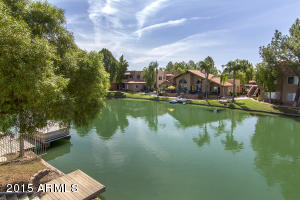 1349 W Clear Spring Dr, Gilbert, AZ 85233 photo 9