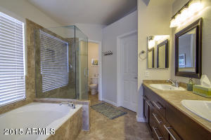 1349 W Clear Spring Dr, Gilbert, AZ 85233 photo 14