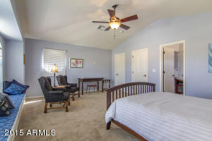 1349 W Clear Spring Dr, Gilbert, AZ 85233 photo 18