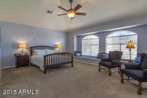 1349 W Clear Spring Dr, Gilbert, AZ 85233 photo 17