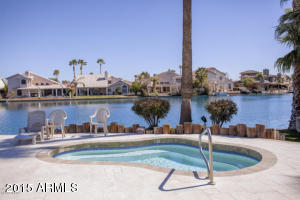 1349 W Clear Spring Dr, Gilbert, AZ 85233 photo 28