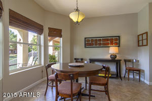 1349 W Clear Spring Dr, Gilbert, AZ 85233 photo 7