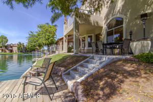 1349 W Clear Spring Dr, Gilbert, AZ 85233 photo 8
