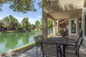 1349 W Clear Spring Dr, Gilbert, AZ 85233 photo 11