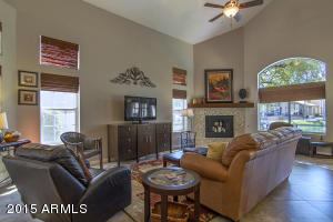 1349 W Clear Spring Dr, Gilbert, AZ 85233 photo 6