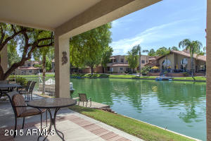 1349 W Clear Spring Dr, Gilbert, AZ 85233 photo 10