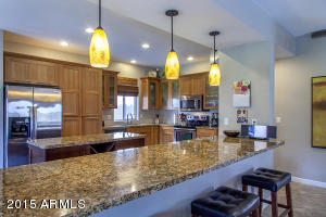 1349 W Clear Spring Dr, Gilbert, AZ 85233 photo 1