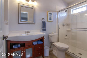 1349 W Clear Spring Dr, Gilbert, AZ 85233 photo 21