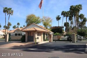 1349 W Clear Spring Dr, Gilbert, AZ 85233 photo 26