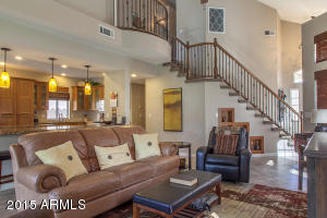 1349 W Clear Spring Dr, Gilbert, AZ 85233 photo 4