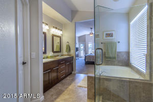 1349 W Clear Spring Dr, Gilbert, AZ 85233 photo 15