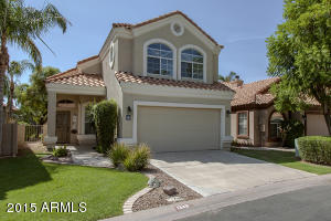 1349 W Clear Spring Dr, Gilbert, AZ 85233 photo 22